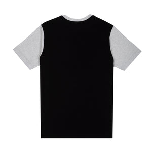 Kenzo Men's 'Tiger Academy' T-Shirt