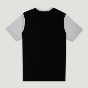 Kenzo Men's 'Tiger Academy' T-Shirt