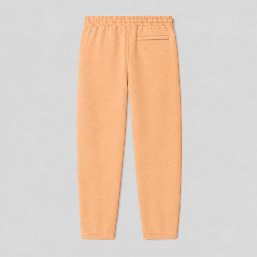 Kenzo Men's Tiger Crest Jogging Sweatpants