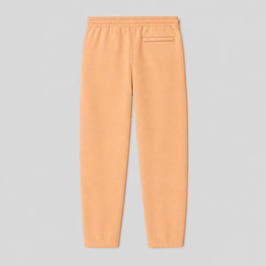 Kenzo Men's Tiger Crest Jogging Sweatpants