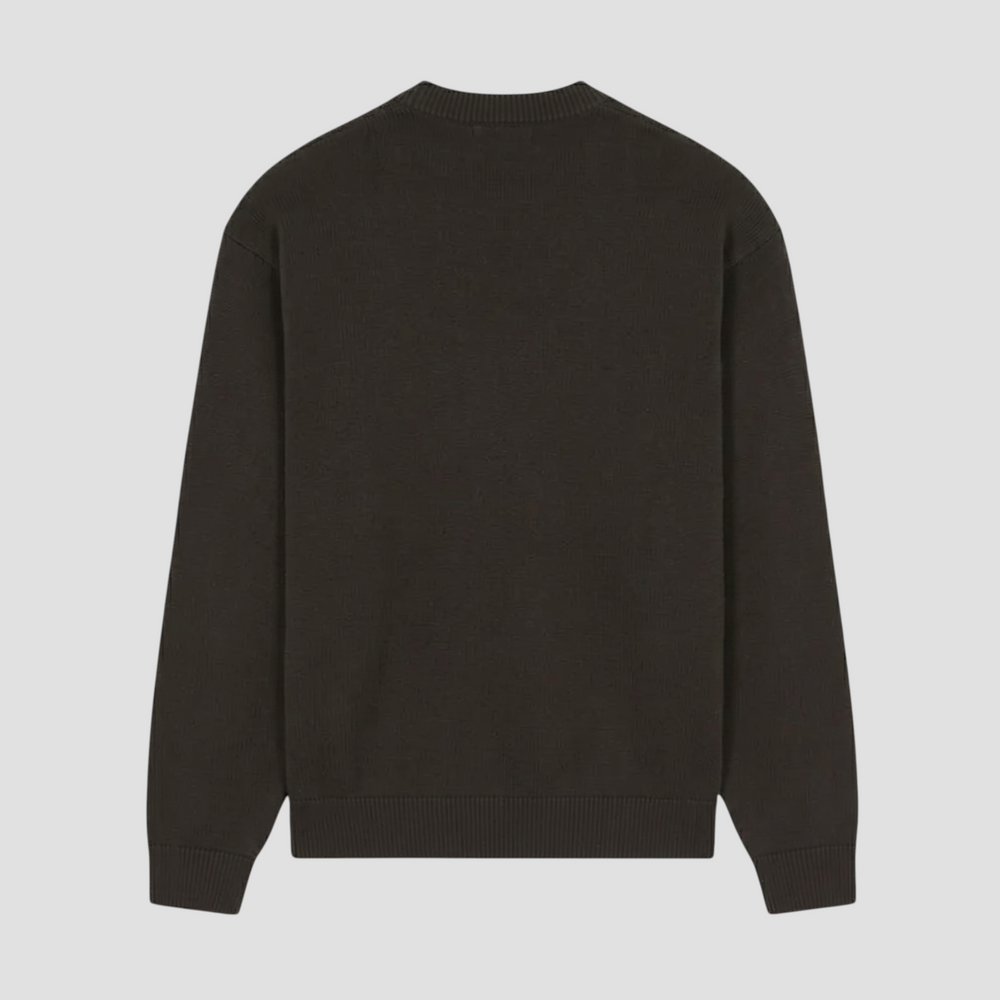 Kenzo Men's 'BOKE FLOWER' Jumper Sweater