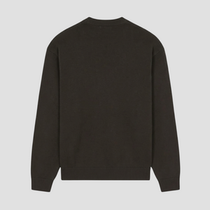 Kenzo Men's 'BOKE FLOWER' Jumper Sweater