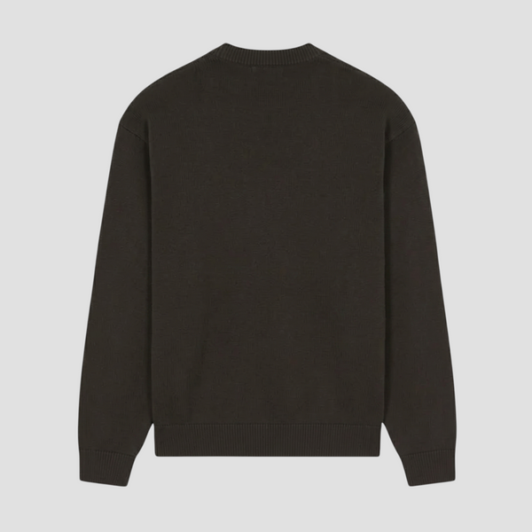 Kenzo Men's 'BOKE FLOWER' Jumper Sweater
