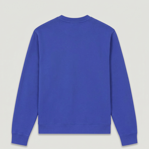 Kenzo Men's Tiger Varsity Slim Sweatshirt