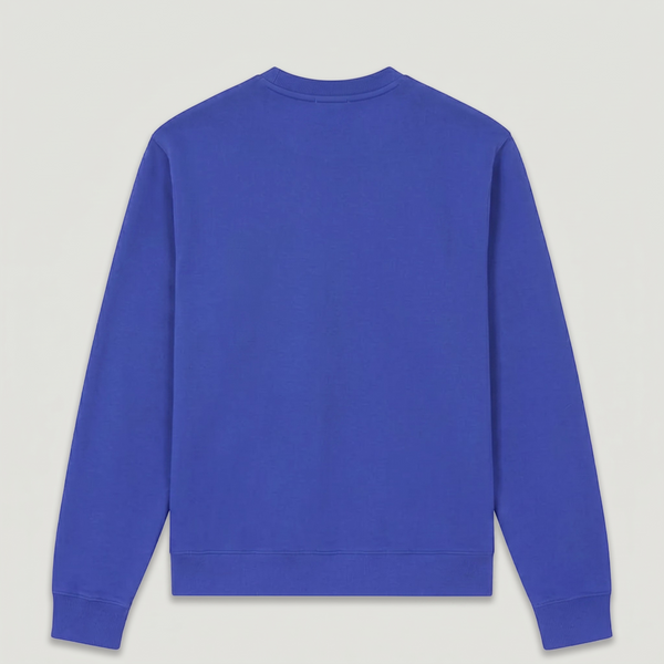 Kenzo Men's Tiger Varsity Slim Sweatshirt