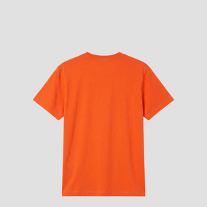 Kenzo Kids Cross Logo T-Shirt