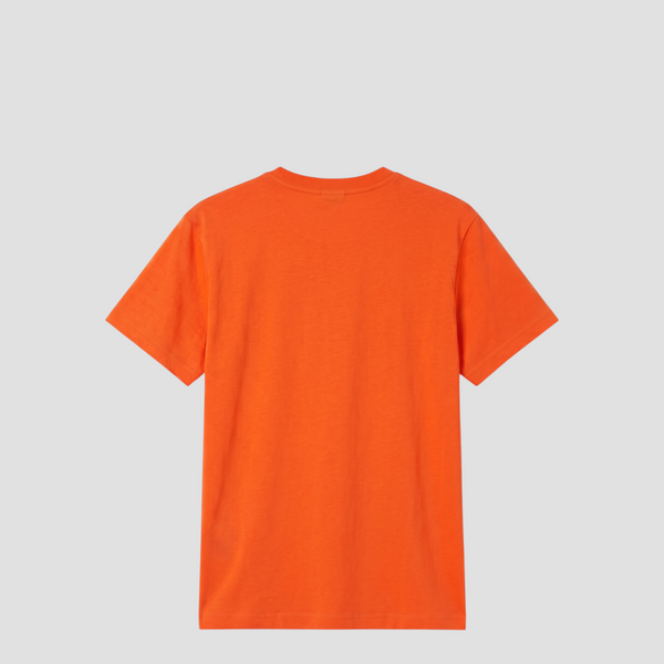 Kenzo Kids Cross Logo T-Shirt