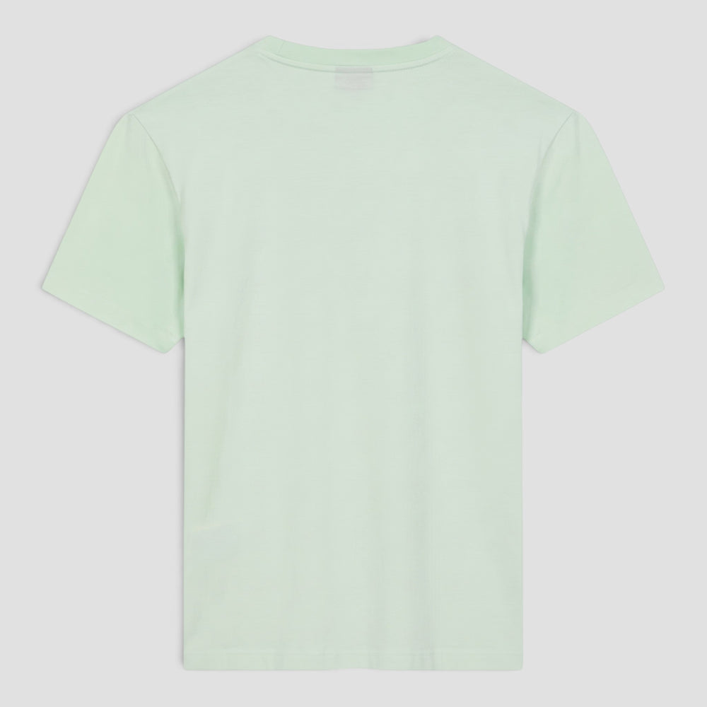 Kenzo Men's Classic Tiger Logo T-Shirt