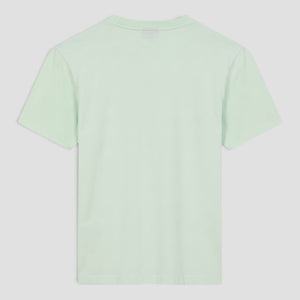 Kenzo Men's Classic Tiger Logo T-Shirt