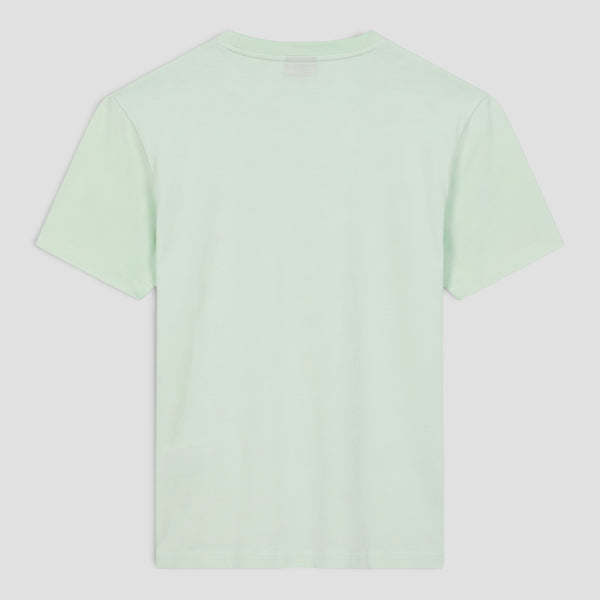 Kenzo Men's Classic Tiger Logo T-Shirt