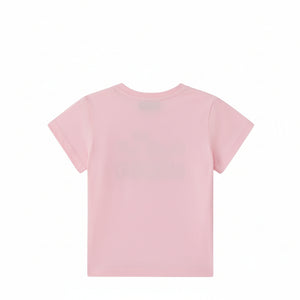 Moschino Kids Toddler's Teddy Bear Balloons T-Shirt