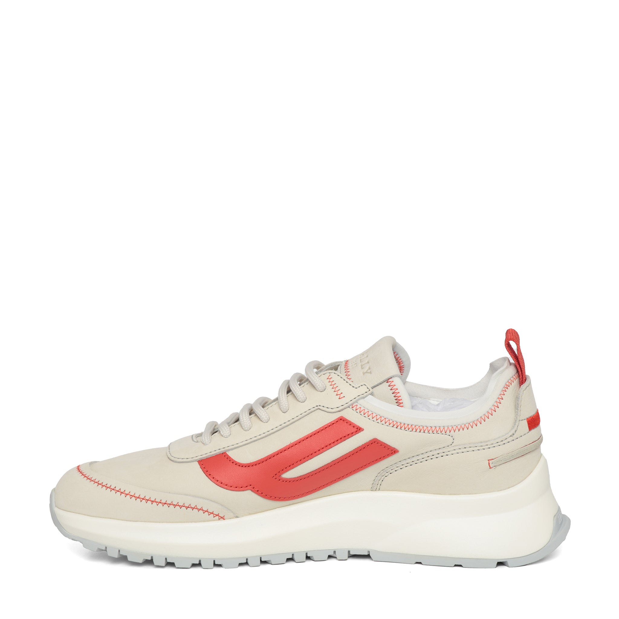 Bally Men's Darys Leather Sneakers – Maison dé Bouchard Bally Men's Darys Leather Sneakers – Maison dé Bouchard