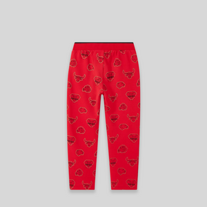 Kenzo Kids Exclusive Edition CNY Track Pants