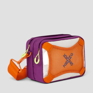Kenzo Sport Crossbody Bag