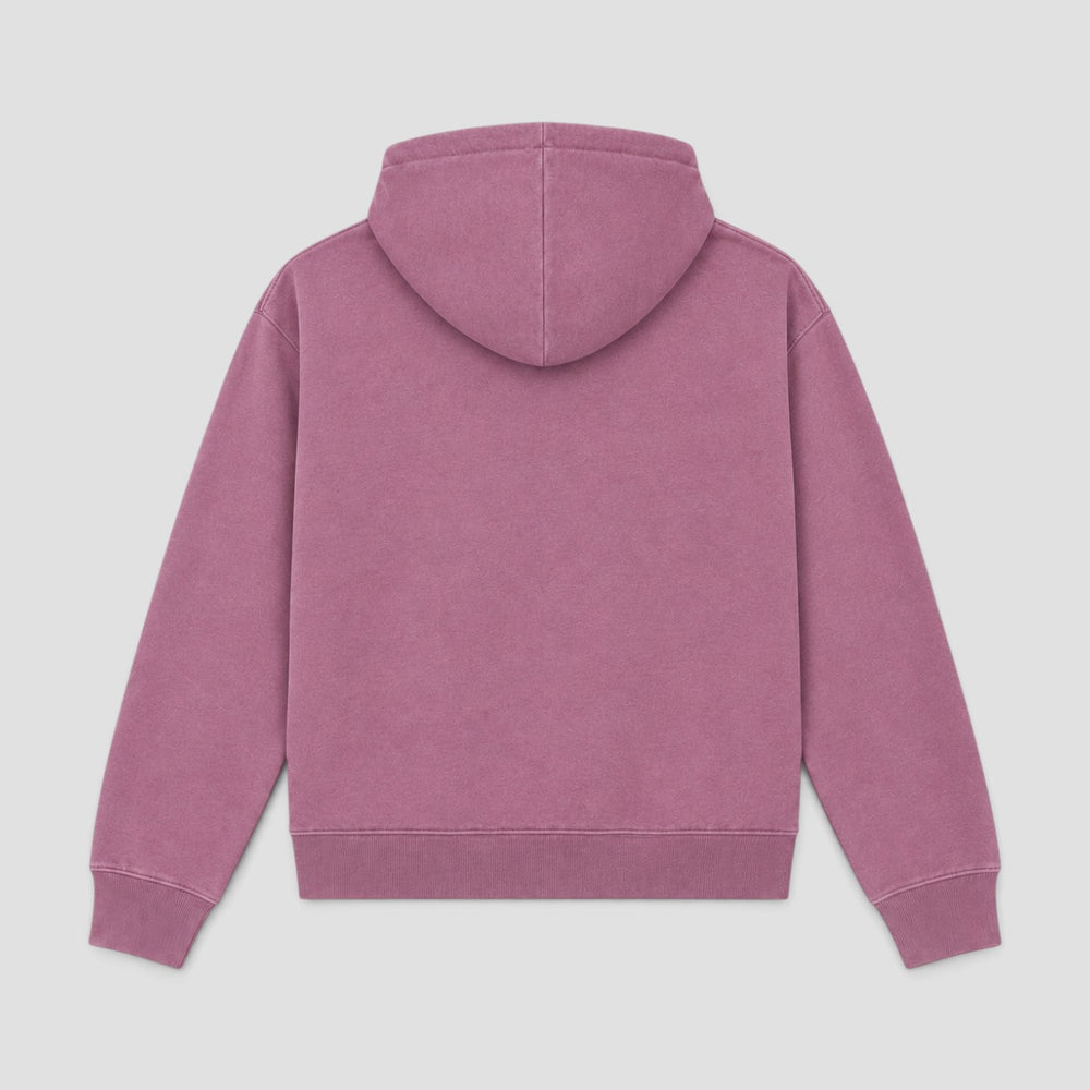 Kenzo Men's Logo Oversize Hoodie