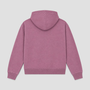 Kenzo Men's Logo Oversize Hoodie