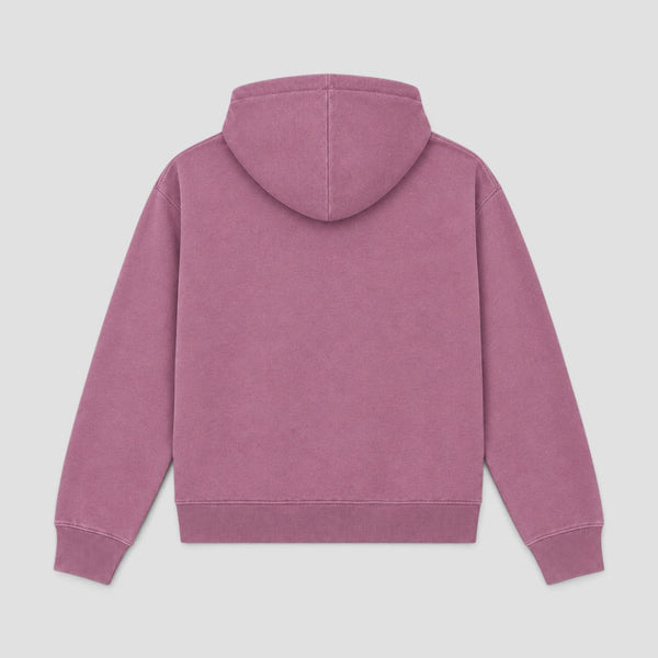 Kenzo Men's Logo Oversize Hoodie