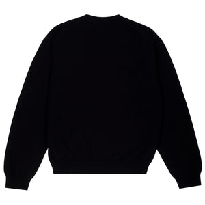 Kenzo Unisex 'Lunar New Year' Embroidered Jumper Sweater