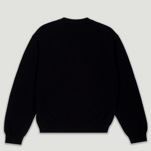 Kenzo Unisex 'Lunar New Year' Embroidered Jumper Sweater