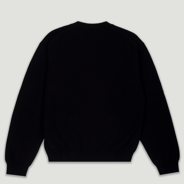 Kenzo Unisex 'Lunar New Year' Embroidered Jumper Sweater