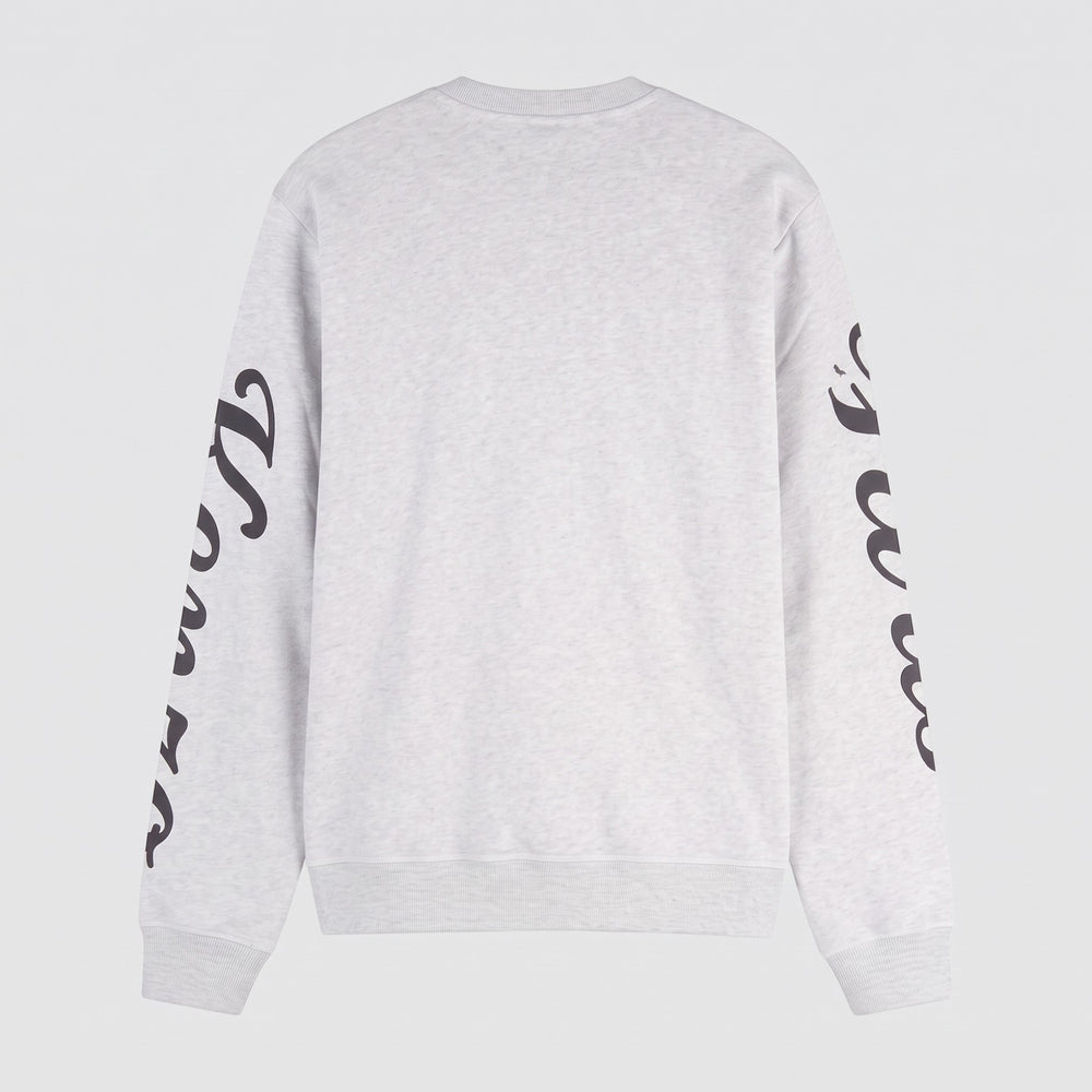 Kenzo Men's Jumping Tiger Sweatshirt