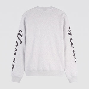 Kenzo Men's Jumping Tiger Sweatshirt