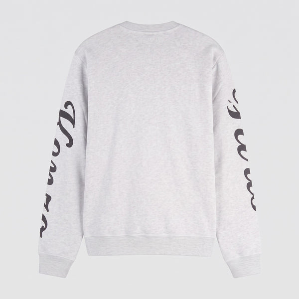 Kenzo Men's Jumping Tiger Sweatshirt