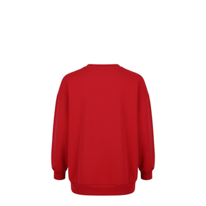 Balmain Kids B Logo Sweatshirt
