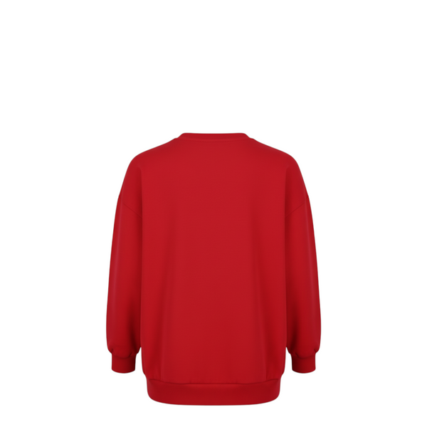 Balmain Kids B Logo Sweatshirt