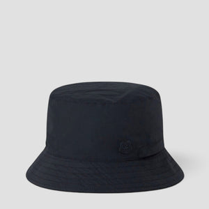 Kenzo Reversible K-Tiger Bucket Cap