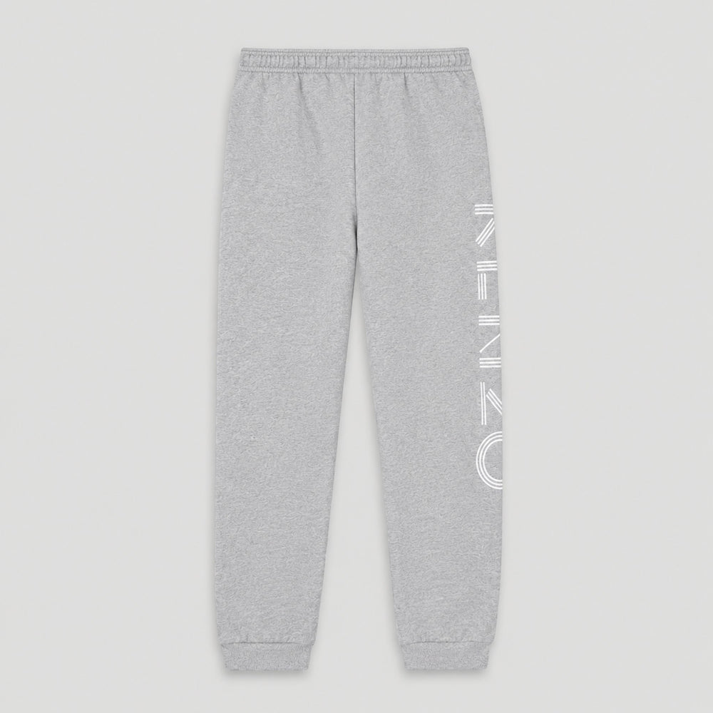 Kenzo Men's Logo Sweatpants Joggers
