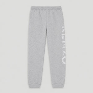 Kenzo Men's Logo Sweatpants Joggers