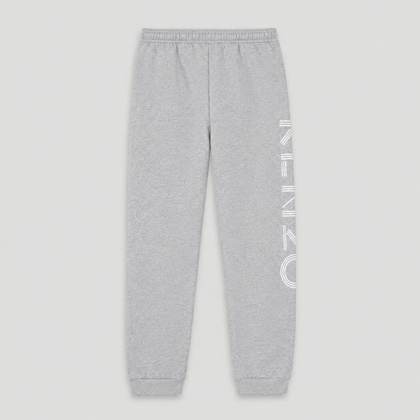 Kenzo Men's Logo Sweatpants Joggers