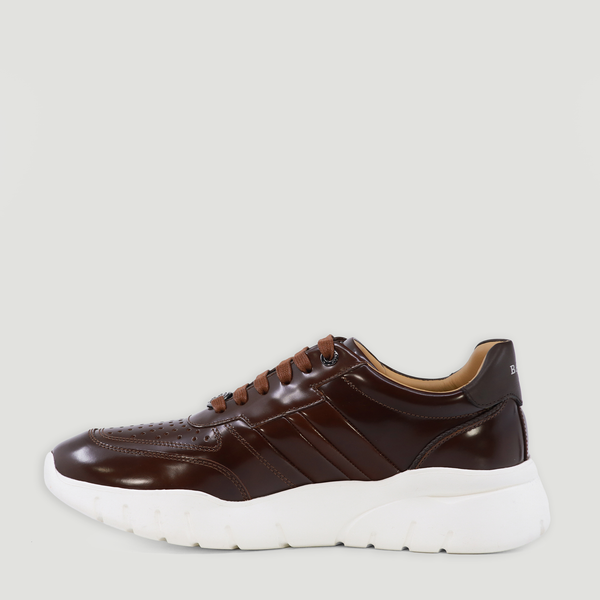 Bally Men's Birmann Sneakers