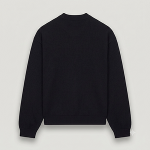 Kenzo Men's 'KENZO Tiger Academy' Jumper Sweater