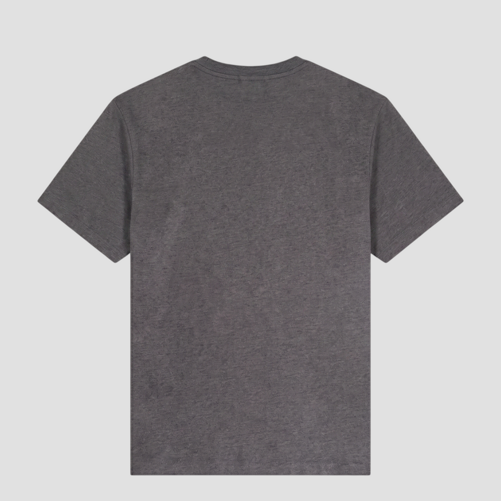 Kenzo Men's Tiger Classic T-Shirt