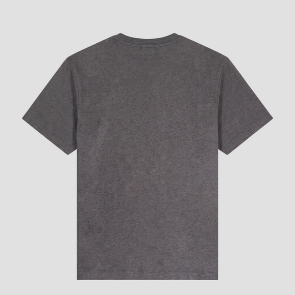 Kenzo Men's Tiger Classic T-Shirt