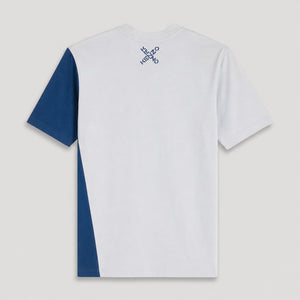 Kenzo Men's Sport 'Big X' T-Shirt