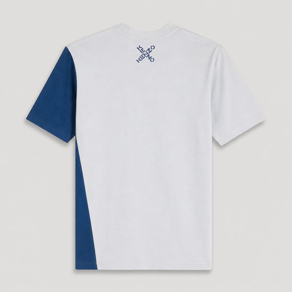 Kenzo Men's Sport 'Big X' T-Shirt