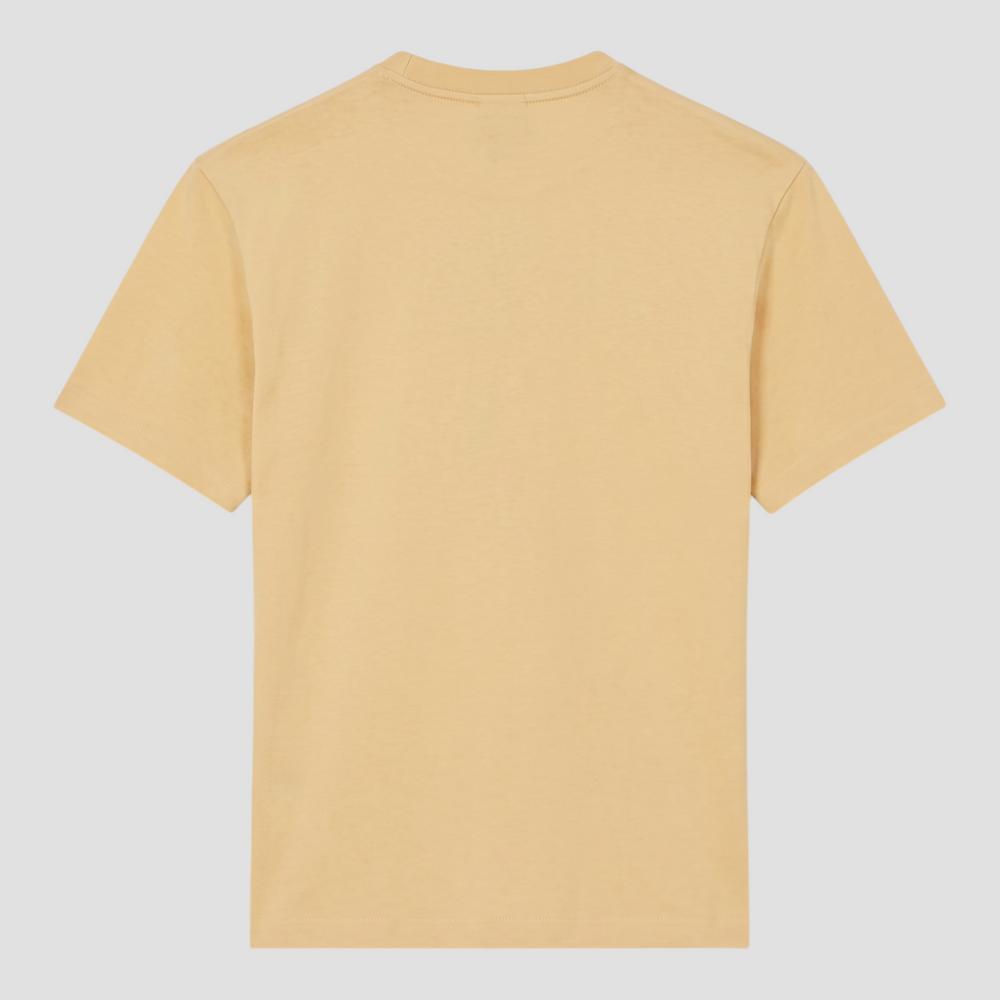 Kenzo Paris Men's T-Shirt