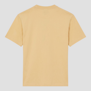 Kenzo Paris Men's T-Shirt