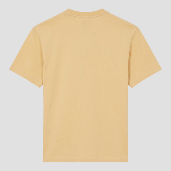 Kenzo Paris Men's T-Shirt