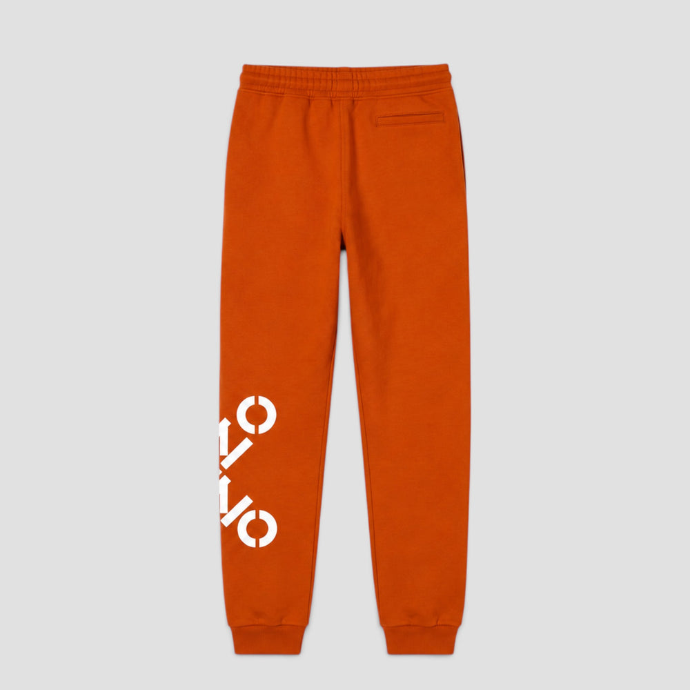 Kenzo Men's Sport Big X Jogger Sweatpants