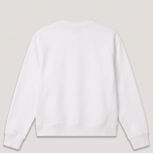 Kenzo Men's 'Kenzo By Verdy' Classic Sweatshirt
