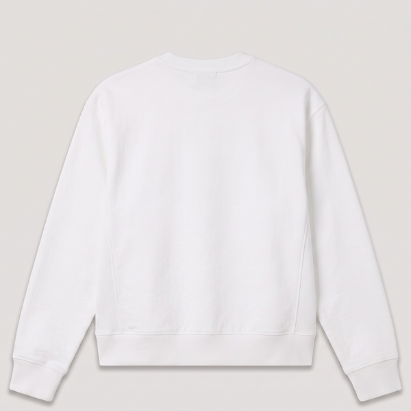 Kenzo Men's 'Kenzo By Verdy' Classic Sweatshirt