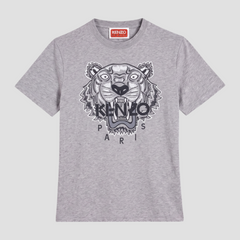 Kenzo Women's Classic Tiger T-Shirt