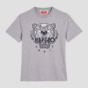 Kenzo Women's Classic Tiger T-Shirt