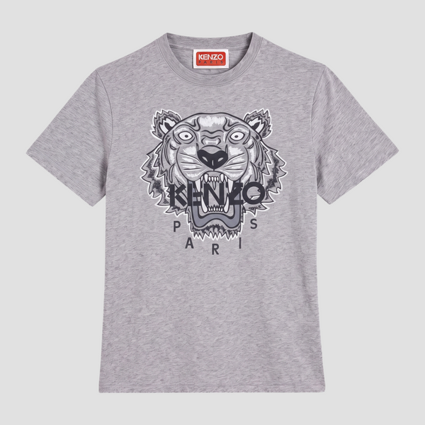 Kenzo Women's Classic Tiger T-Shirt