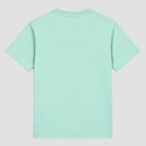 Bally Men's Logo Cotton T-Shirt