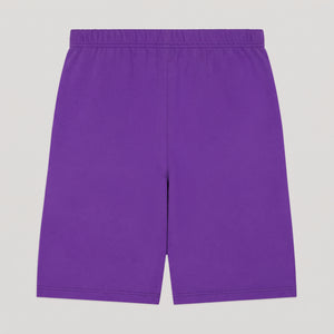 Kenzo Men's Sport 'Little X' Classic Fleece Shorts